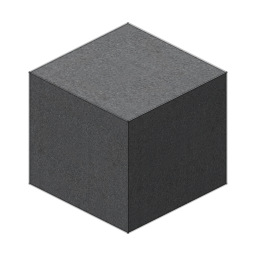 Asphalt 015 Block